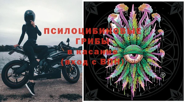 бутират Горняк