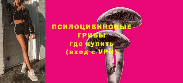 экстази Горнозаводск