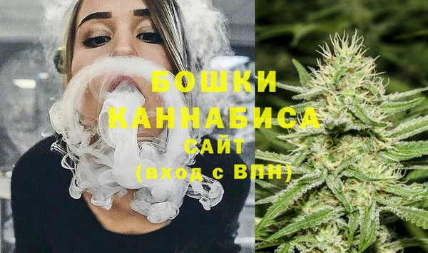 бутират Горняк